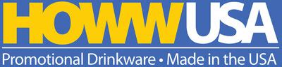 Howw manufacturing - Google. To find manufacturers near you, do a Google search for “manufacturers near me.”. Check out their websites, customer reviews, and product specialties. Google can help you find local manufacturing options. Many suppliers’ websites are old, sparse on information, and have poor search engine optimization.